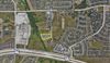 10 Westview Dr photo